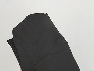 Kobiety: H&M Divided, Top damski, rozmiar S — 7