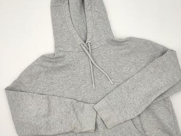 H&M, Women`s hoodie, M