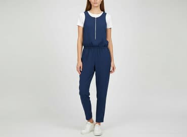 c a body: Bodyflirt, Kombinezon damski, rozmiar S — 8