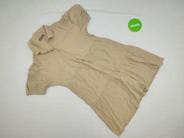 sukienki swing plus size: Primark, Sukienka damska, rozmiar 2XL — 2