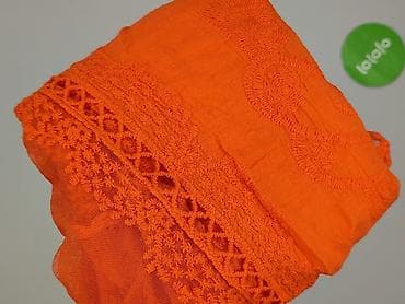45 x 24: Bluzka damska, rozmiar 5XL — 5