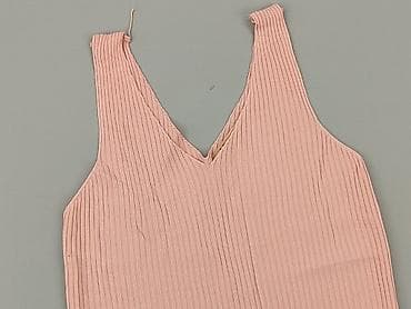 stanik push up: AZAKA Paris, Жіноча блуза, розмір S на lalafo.pl — 1 stanik push up: AZAKA Paris, Жіноча блуза, розмір S — 1