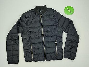 Bershka, Kurtka bomberka damska, rozmiar XS w lalafo.pl — 2 Bershka, Kurtka bomberka damska, rozmiar XS — 2