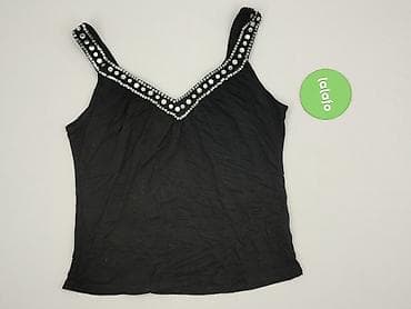 bluzki damskie basic: Bluzka damska, rozmiar 2XL — 3
