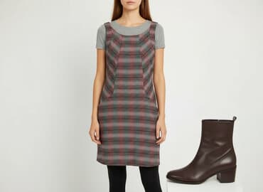 orsey sukienki: Orsay, Sukienka damska, rozmiar S — 7