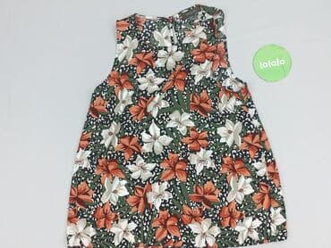 primark szlafrok: Primark, Bluzka damska, rozmiar L — 2