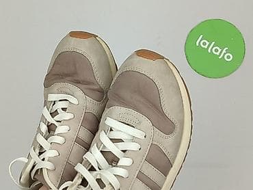 nike 5th element rossmann: Sneakersy damskie, rozmiar 39 — 6