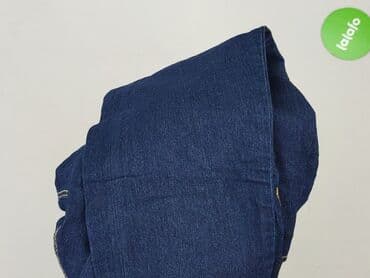 espadryle damskie pepe jeans: Dorothy Perkins, Jeansy damskie, rozmiar S — 6