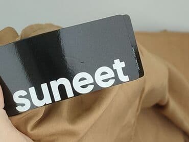 sukienka dunnes: Women`s dress, size M — 6