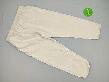 tessentials: Beloved, Spodnie dresowe damskie, rozmiar 2XL — 3