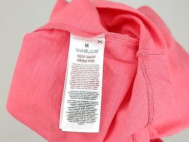 koszula slipknot: Beloved, T-shirt damski, rozmiar M — 6