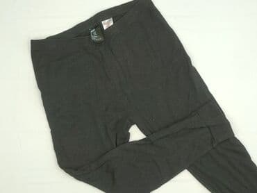 lidl bielizna esmara: Legginsy dziecięce, H&M, 14 lat, 164, stan - Bardzo dobry — 1