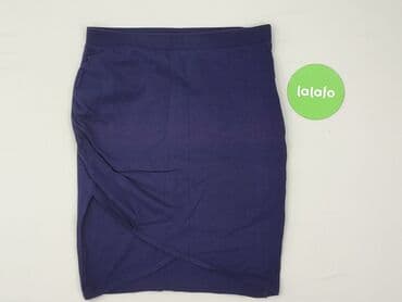 tommy hilfiger spódniczka: Tom Rose, Spódnica damska, rozmiar M — 2