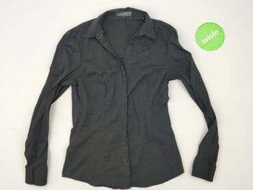 slipknot shirt primark: Primark, Сорочка жіноча, розмір S — 2