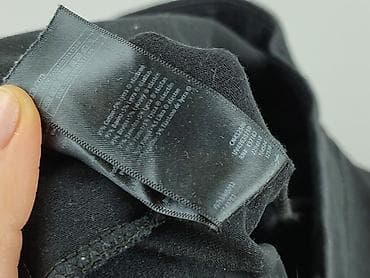 adidas formotion: F&F, Legginsy Sportowe damskie, rozmiar M — 5