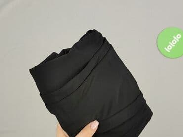 взуття жіноче олх: Urban Classics, Legginsy Sportowe damskie, rozmiar S — 5