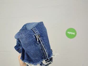 krótkie spódnice tiulowe: Bik Bok, Спідниця жіноча, розмір M — 5