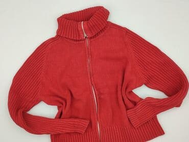 Marks & Spencer, Women`s sweater, 2XL at lalafo.pl Marks & Spencer, Women`s sweater, 2XL