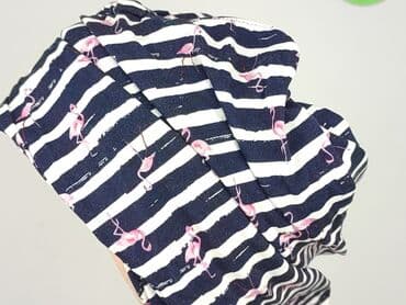 kurtka zimowa femi stories: Janina, Women`s dress, XL — 6