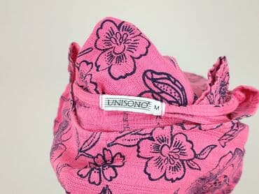 sukienki only: Unisono, Sukienka damska, rozmiar M — 4