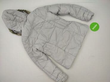 kurtki zimowe wyprzedaz: Kurtka zimowa damska, rozmiar XL — 3