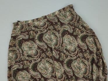 michael kors plus size tops: Marks & Spencer, Spódnica damska, rozmiar XL — 1