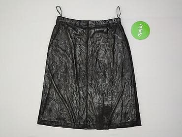 plisowane spodnice cropp: M&S Collection, Spódnica damska, rozmiar S — 3