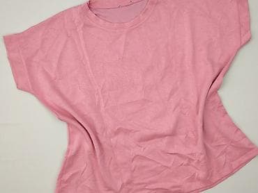 T-shirt damski, rozmiar 8XL w lalafo.pl T-shirt damski, rozmiar 8XL