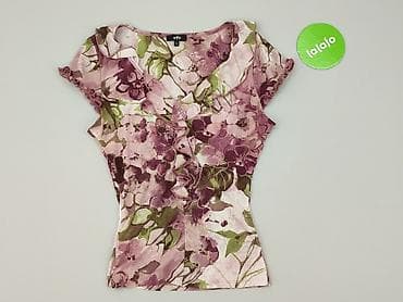 dobre bluzy: Bluzka damska, rozmiar L — 2