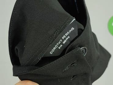 dopasowane szorty damskie: Dorothy Perkins, Szorty damskie, rozmiar S — 5