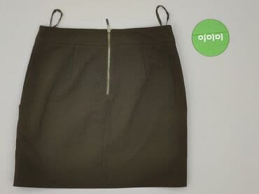 spódnice ombre mohito: Mohito, Spódnica damska, rozmiar S — 4