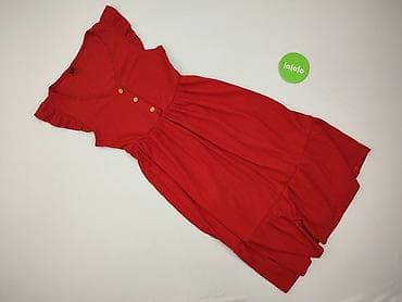 edited sukienki: Shein, Sukienka damska, rozmiar M — 3