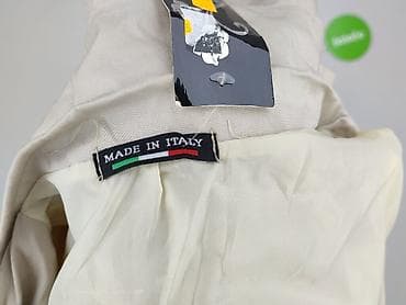 prada: Marynarka damska, rozmiar S — 4