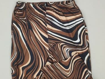 shein kombinezony damskie: Shein, Spodnie materiałowe damskie, rozmiar XS — 1