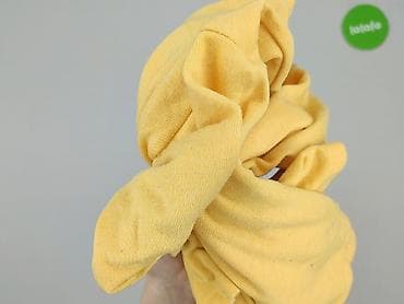 body atmosphere: Bik Bok, Bluzka damska, rozmiar S — 4