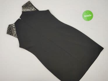 biustonosze: Sukienka damska, rozmiar 2XL — 3