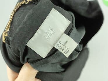 marynarka olx: H&M, Marynarka damska, S — 4