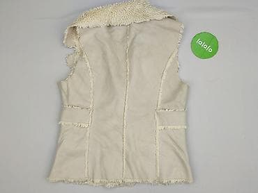kurtki vinted: Vero Moda, Жилетка жіноча, розмір L — 3