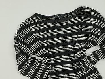 polo reserved: Reserved, Bluzka damska, rozmiar XS — 1