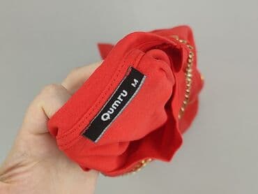 t shirty z łańcuszkiem: Vicolo, T-shirt damski, rozmiar M — 4