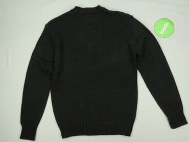 golf 2 madison: Sweter damski, rozmiar S — 3