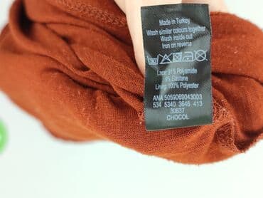 pepco marynarka: George, Bluzka damska, S — 4