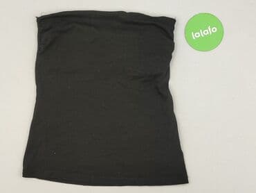top zara basic: H&M Basic, Топ жіночий, M на lalafo.pl — 2 top zara basic: H&M Basic, Топ жіночий, M — 2
