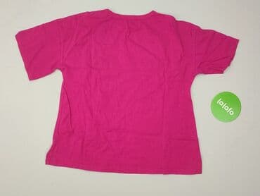 colin mcrae t shirty: Zara, T-shirt damski, rozmiar S — 3
