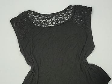 mgielki: Amisu, Bluzka damska, rozmiar XL — 1