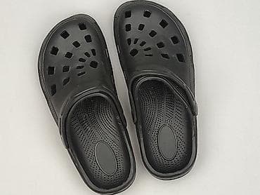 Slippers for men, size 43