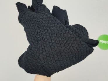 calzedonia skarpetki z kokardką: STOCKH LM, Kardigan damski, S — 5