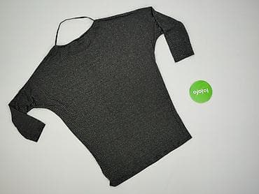 pull and bear pull and bear pull and bear: Beloved, Bluzka damska, rozmiar S — 3