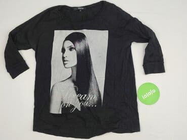 gothic t shirty: Bluzka damska, rozmiar S — 2