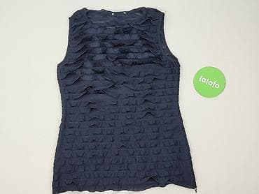 zizzi bluzki: Top damski, rozmiar S — 2